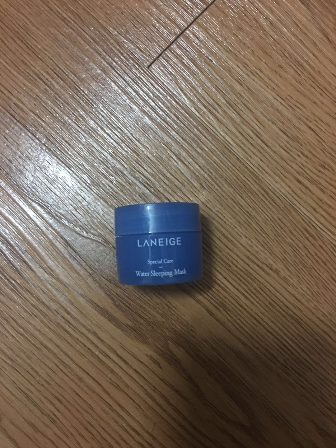 年度空瓶记使用空才是硬道理,半年空瓶记录大全