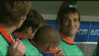 憋着没有放出的屁都去哪了,憋住不放的屁为啥还会来