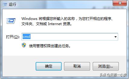 esp32物联网开发教程,esp32数据怎么通过mqtt传输