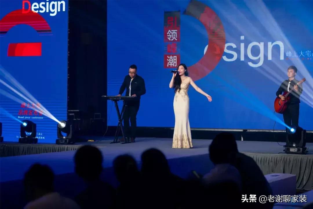 杭州峰上大宅设计公司,大连峰上大宅设计效果图