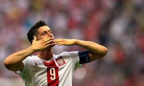 足球历史最年轻首秀,中国足球职业联赛20年回顾之雄起