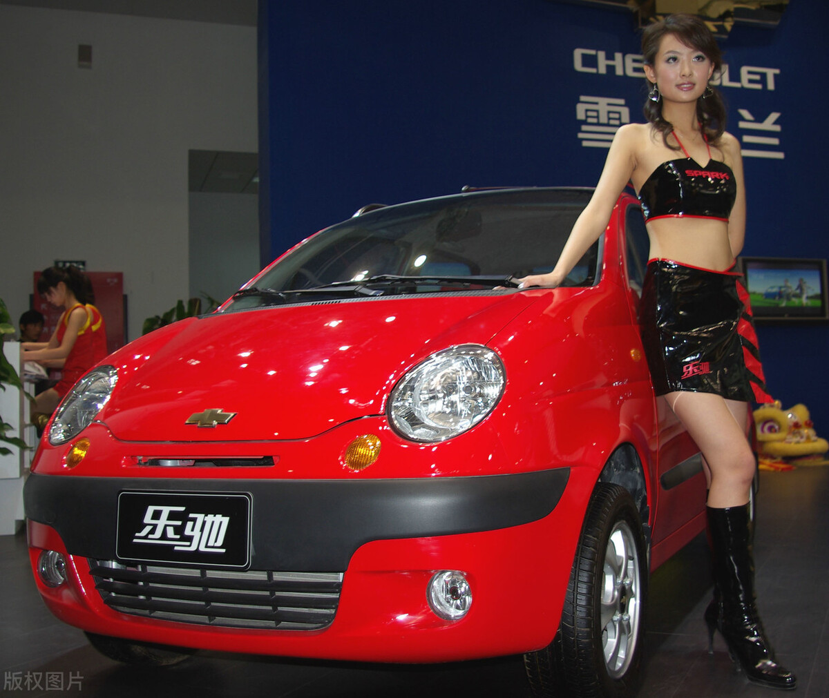 几千块的自动挡二手车,几千块二手车能开几年