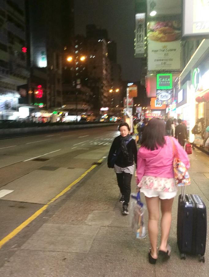 泰国普吉岛斯米兰岛旅游攻略,泰国旅游普吉岛的夏天皮皮岛浮潜