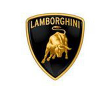 关于车标的这些冷知识你知道吗,宾利标背后的冷知识