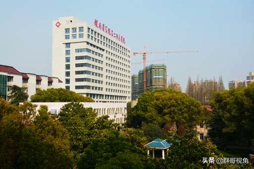 芜湖市主城区常住人口,芜湖市主城区最新规划