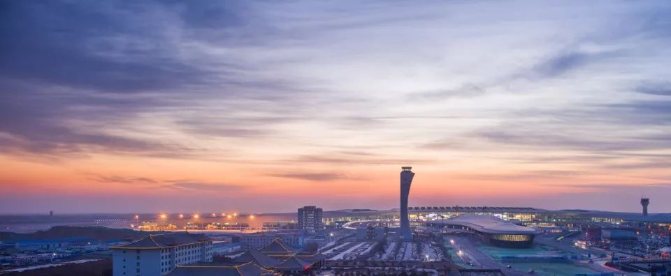 郑州发展的最新规划,郑州改名中州好吗