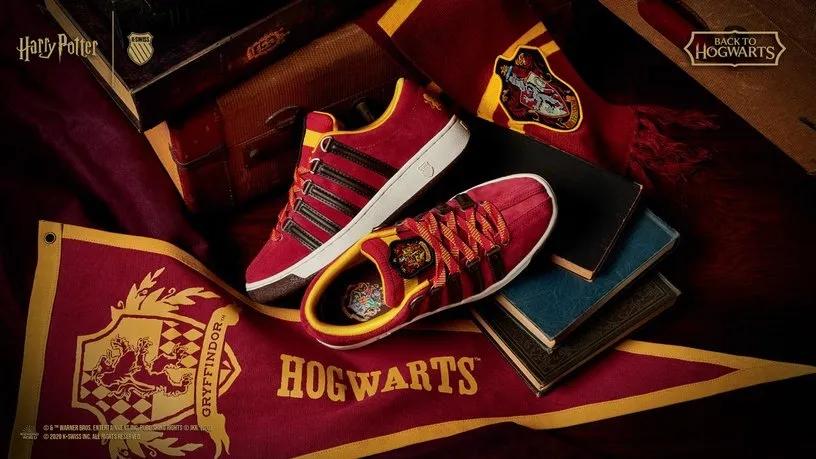 深度观察｜一个IP如何矩阵布局——以《哈利·波特》为例