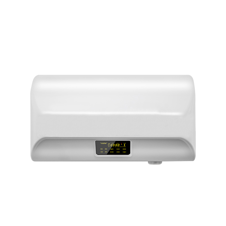 安全性能最好的电热水器,洗澡即热式电热水器推荐