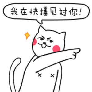 跌下神坛的快播到底背后经历了什么,是谁让他彻底的陨落的?