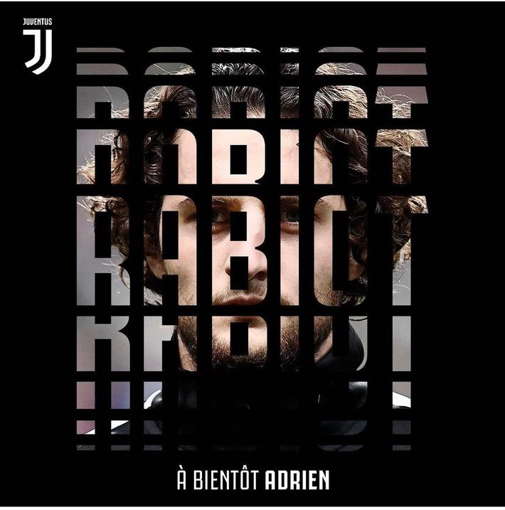 意甲新赛季,意甲新赛季啥时候开始