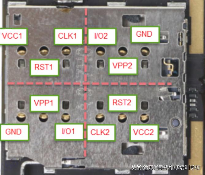 小米8维修手机会偷换配件吗,小米8手机维修