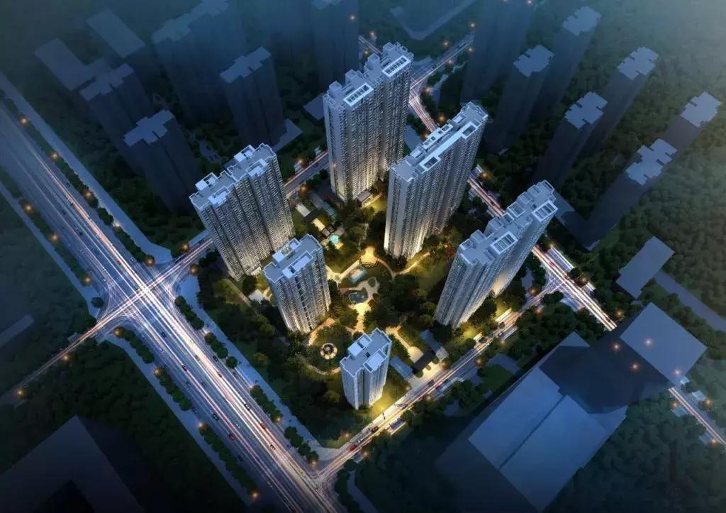 同样的价格你会选国产还是合资车,同样的价钱你会选择皇冠还是锐志