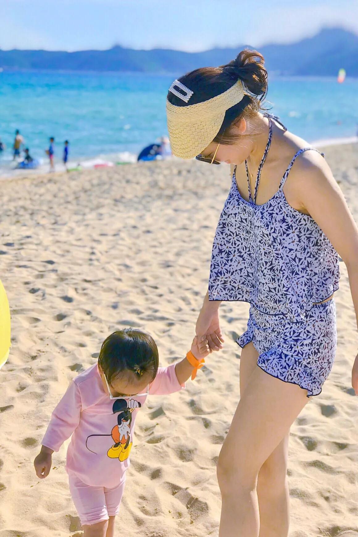 三亚天域亲子度假酒店,三亚最值得一去的亲子度假酒店