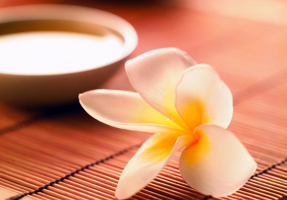 这四种人自带贵气值得深交一辈子,这三种人自带贵气请深交一辈子