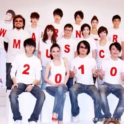 学唱歌小技巧气息会影响音准吗,学唱歌小技巧音色不好听如何改善