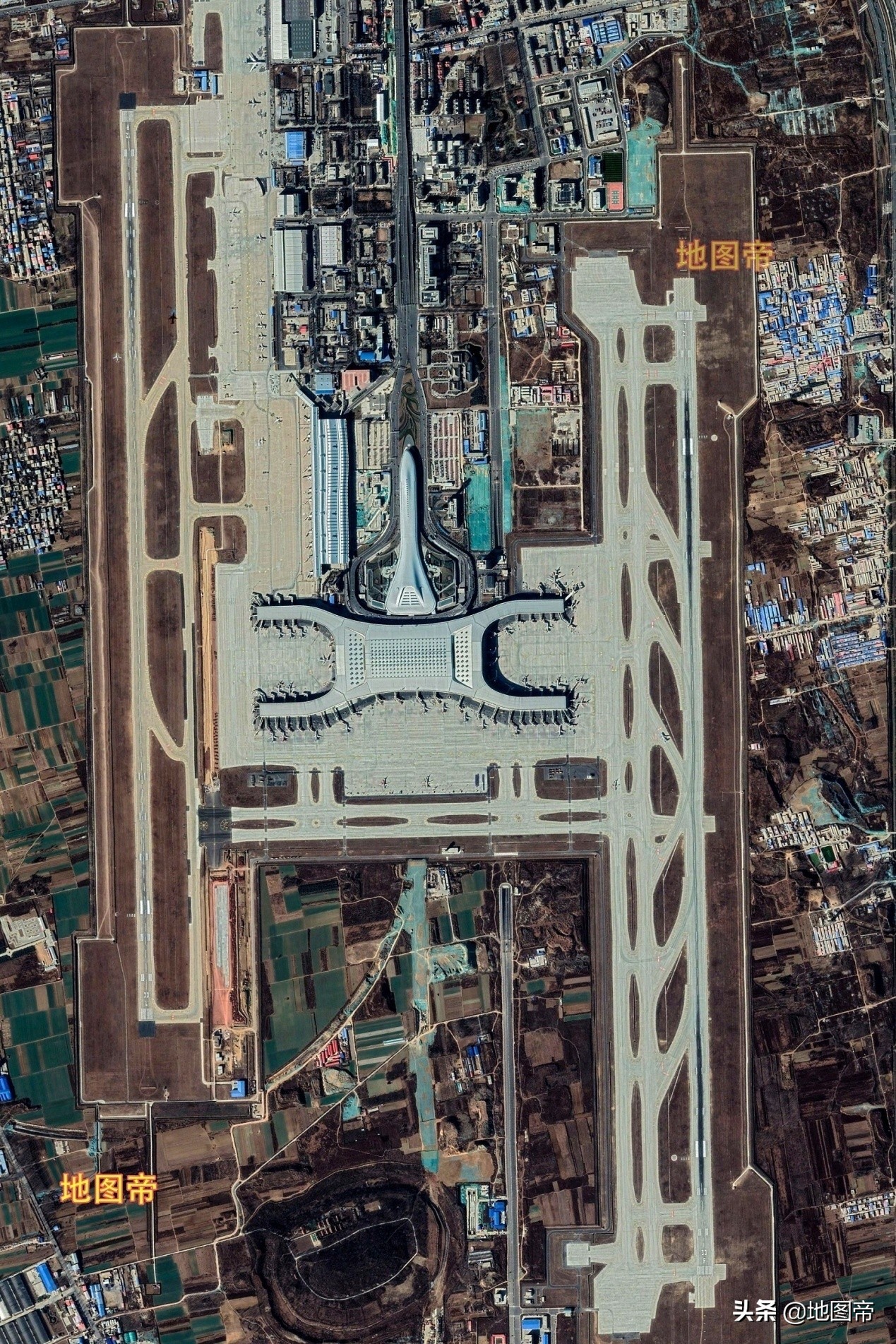 新郑是郑州东站吗,新郑是郑东新区吗