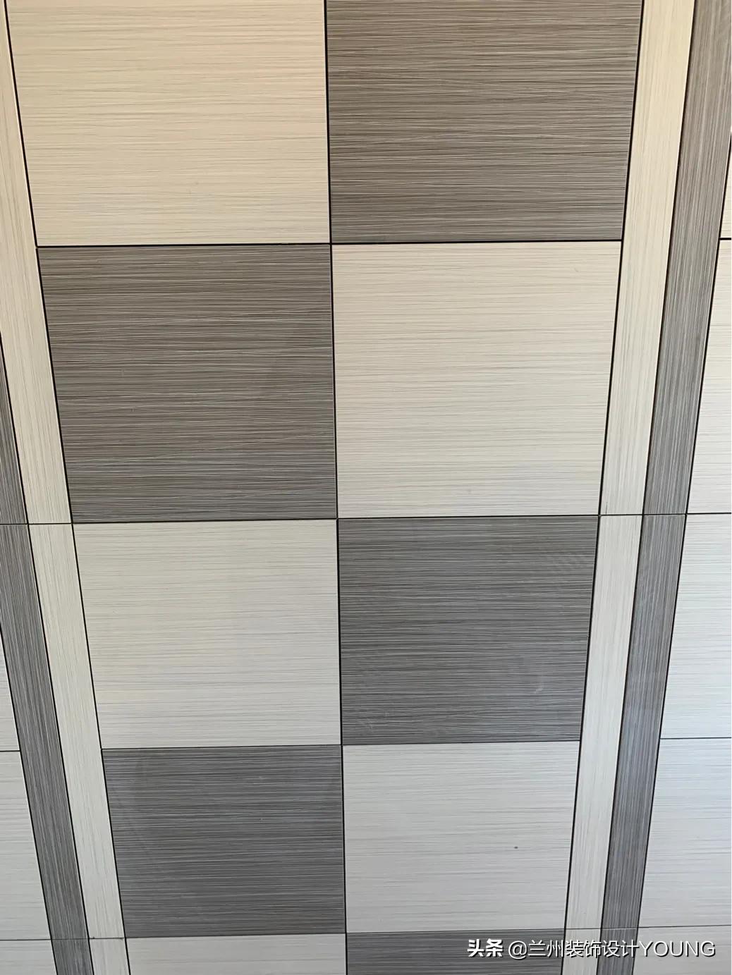 兰州西港星汇国际写字楼,兰州西港星汇300平