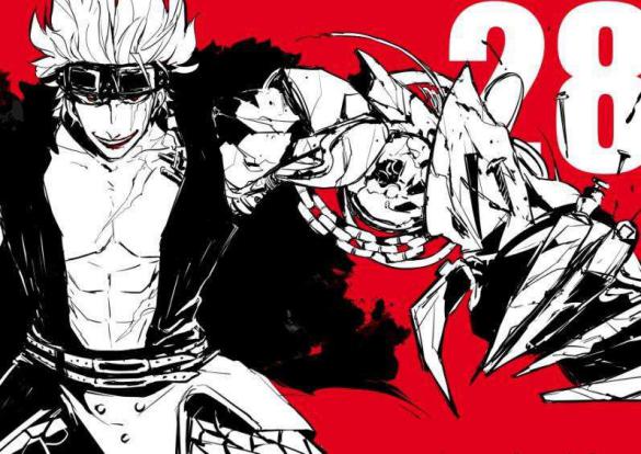 海贼王极恶世代新剧情,海贼王基德的历程