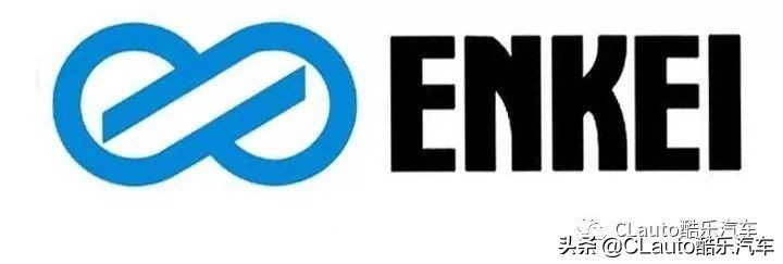 wrxsti,6.5折购买新汽车