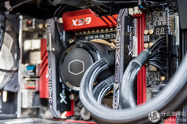 高频内存对核显的提升,十铨3200内存条怎么样