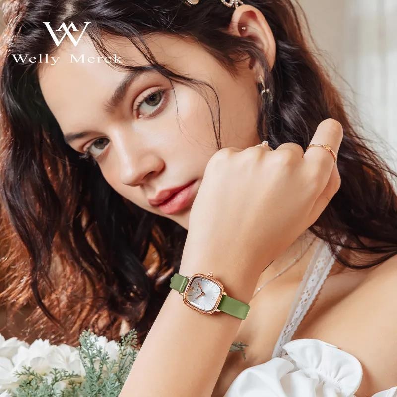 七夕创意礼物送什么好,七夕创意礼物女生都喜欢的礼物