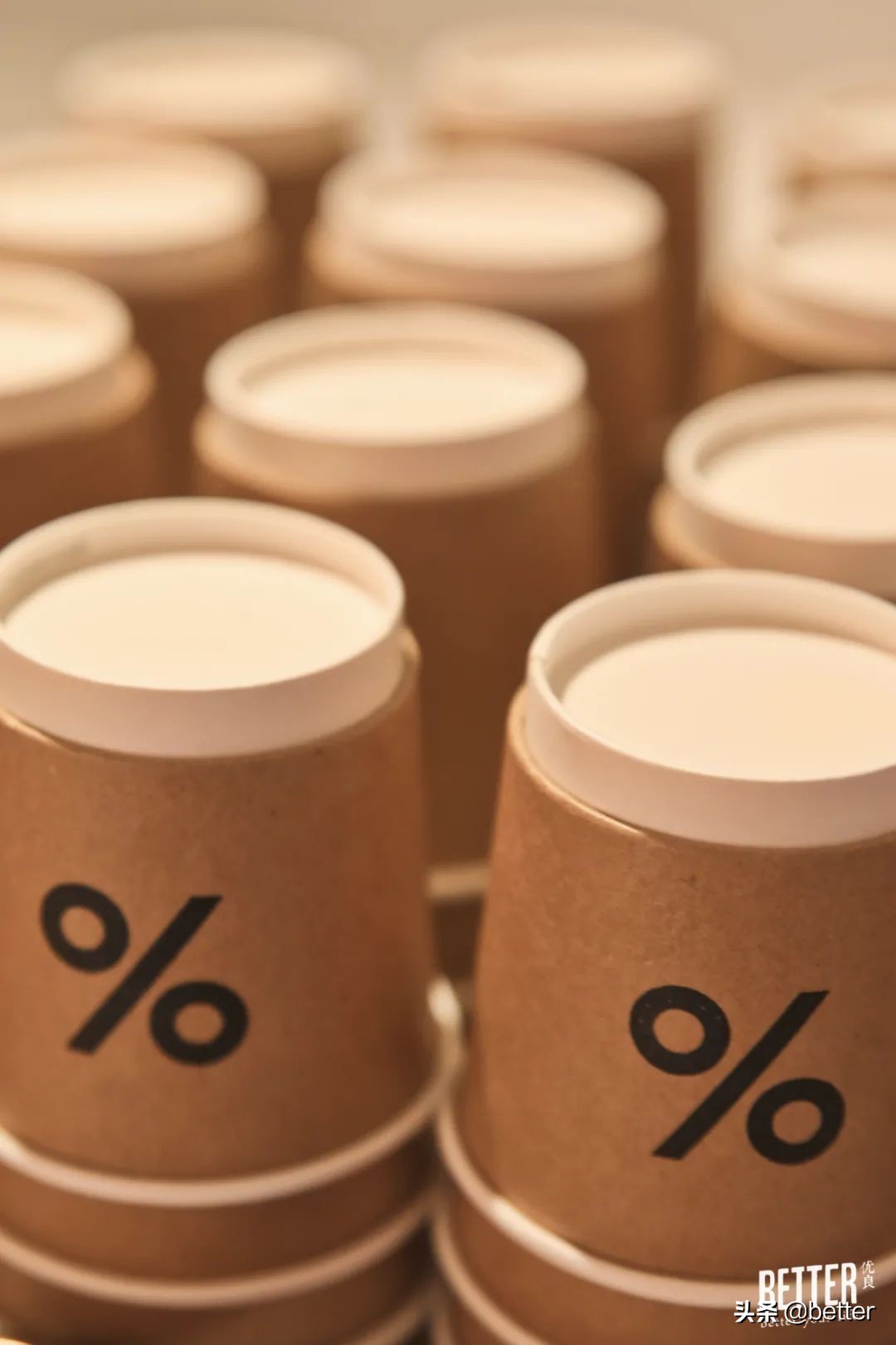 arabica武汉店,arabica武汉开业