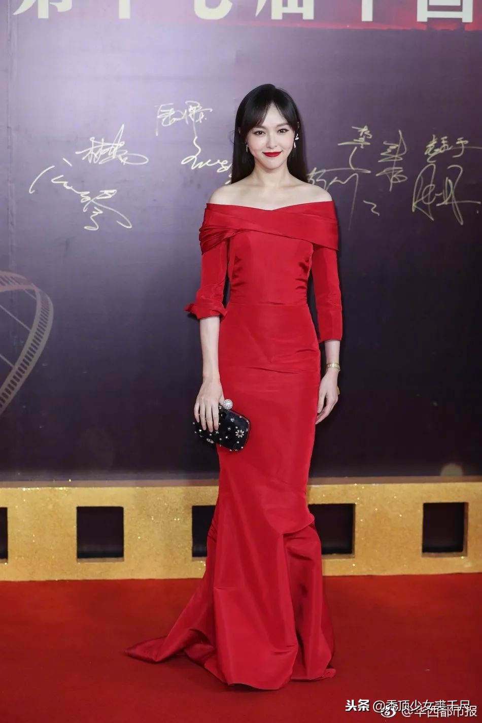 冬天女明星有多不怕冷,哪些明星冬天特别的怕冷