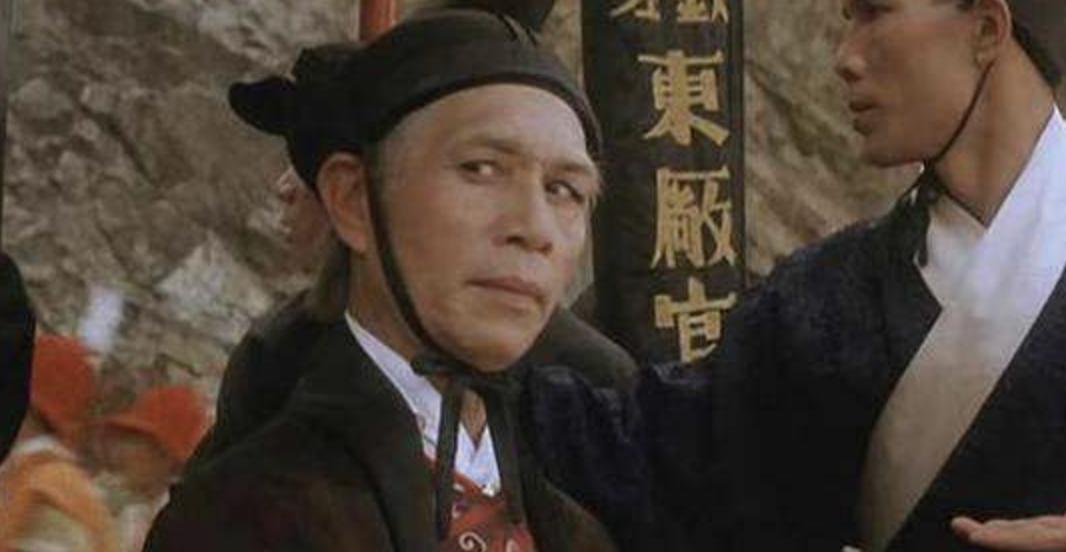 *瓶金**梅,老公五七没过,李瓶儿上门争当西门庆第六个小妾,为何?