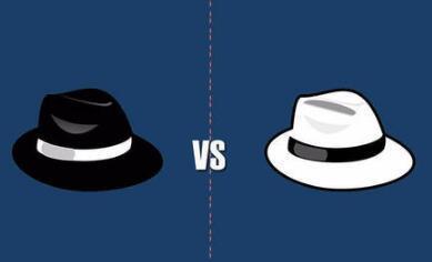 新手快速了解seo运营方法,掌握seo要做的七件事