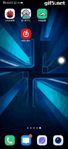 iqoo深度评测,iqooz7手机评测