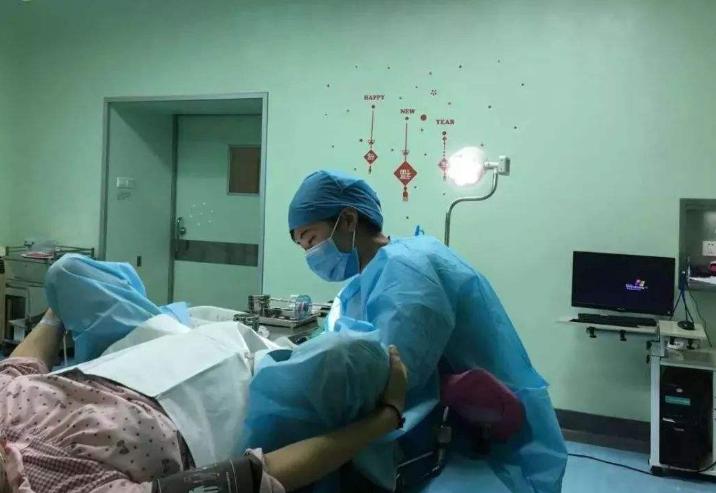 产妇一定要用到刀纸吗,产妇刀纸的正确用法