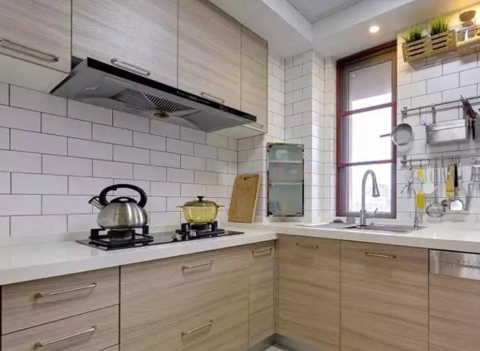 什么牌子的油烟机最好最实用?应该怎么购买?