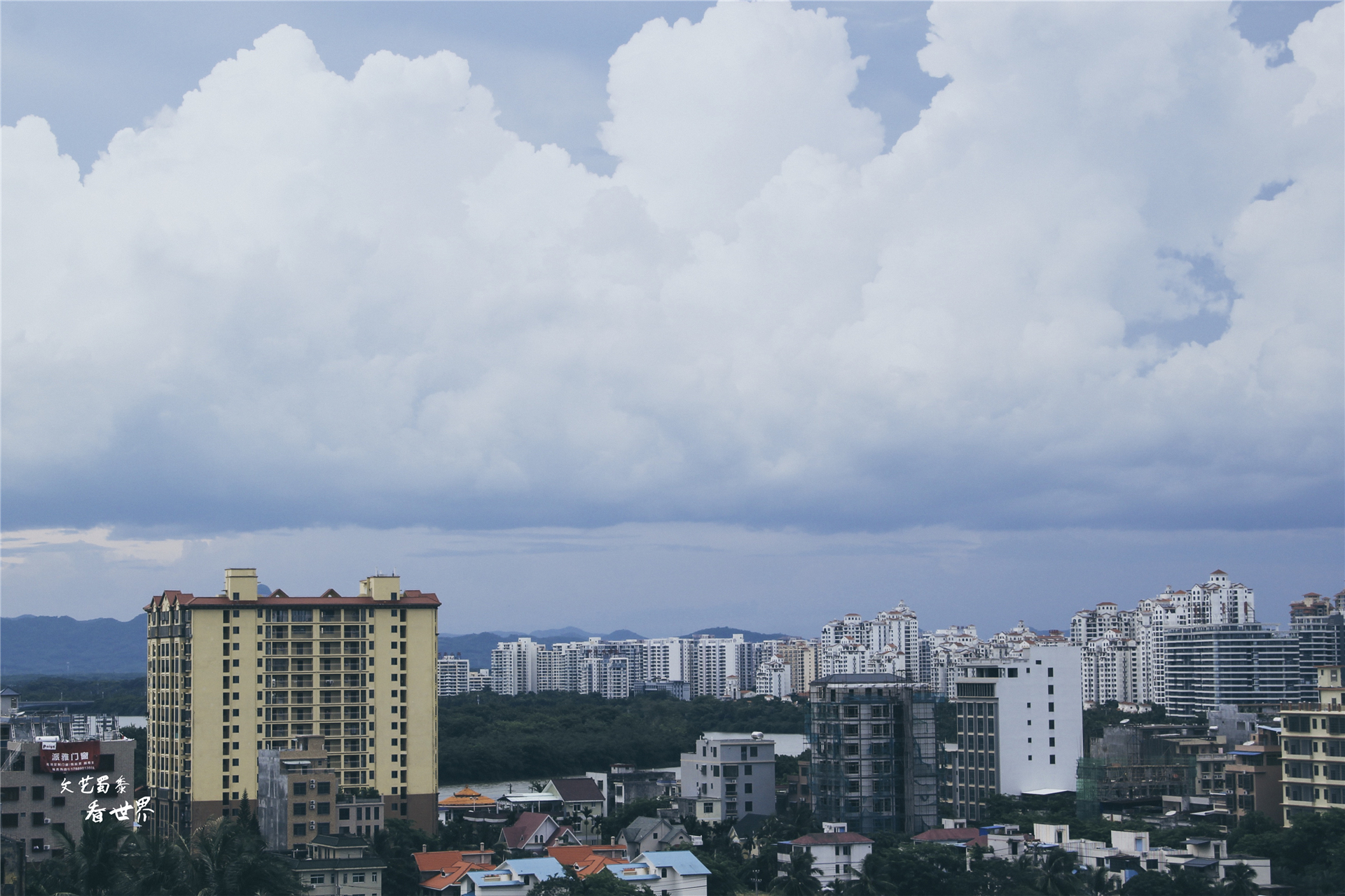离开三亚的东北人都去哪了,三亚养老过冬好的地方每月多少钱