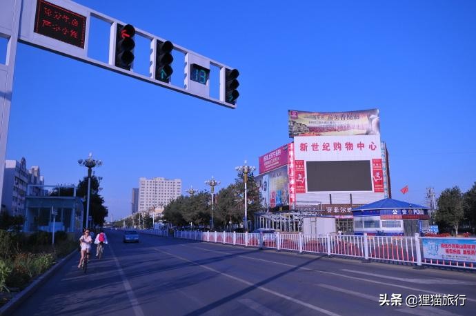 新疆沙湾市发展,新疆沙湾新变化