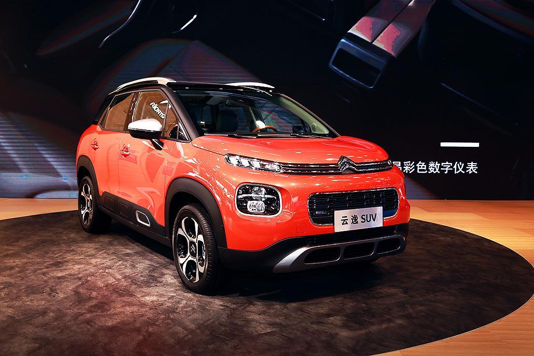 从雪铁龙的风味人间到斯威的足球，跨界营销谁最牛？