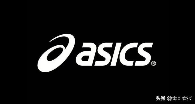 asics适合年轻人穿吗,潮了的东西变好变干了还能吃吗