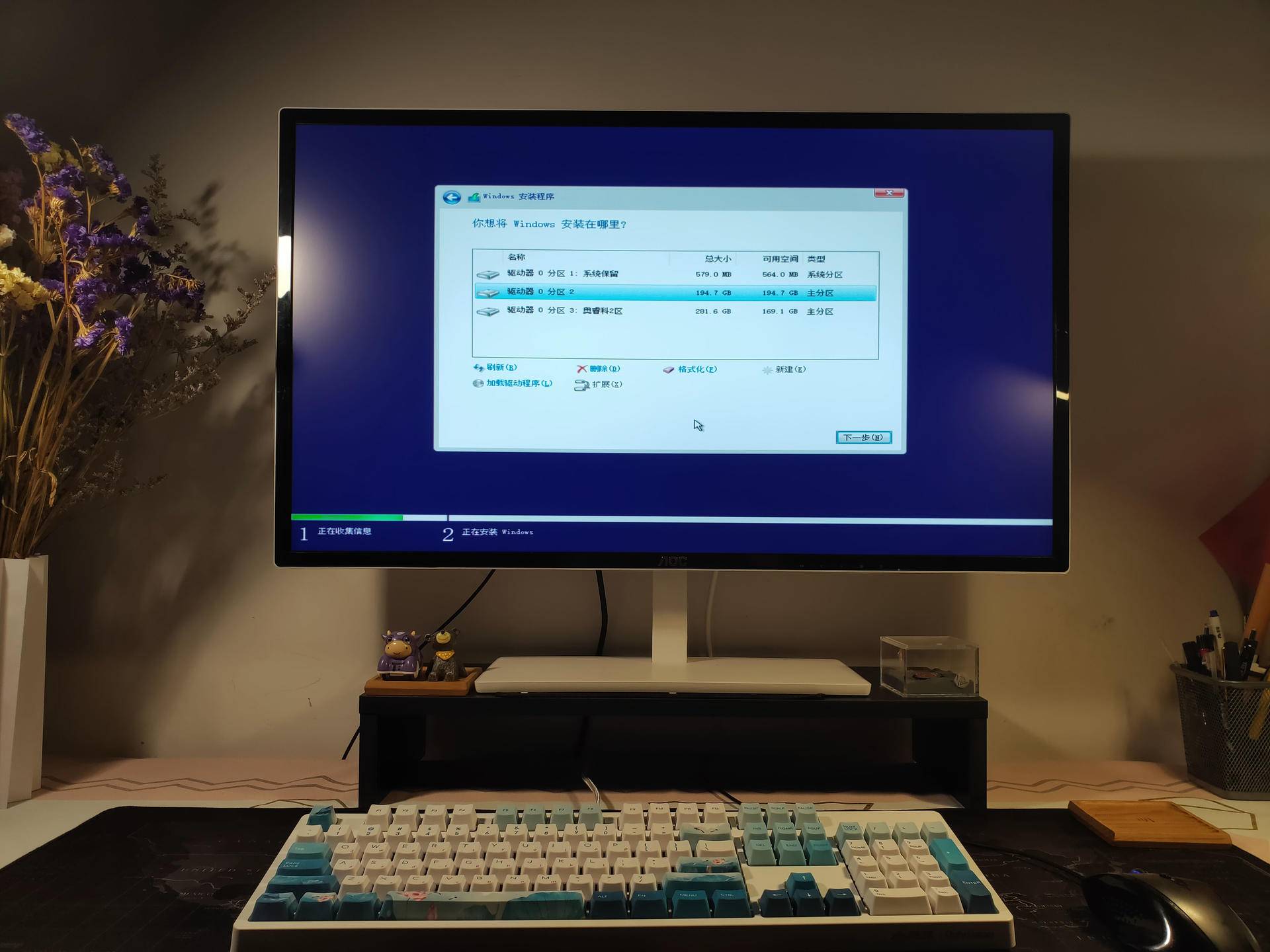 技嘉b75m-d3v主板如何,技嘉b75m-d3v显卡怎么选