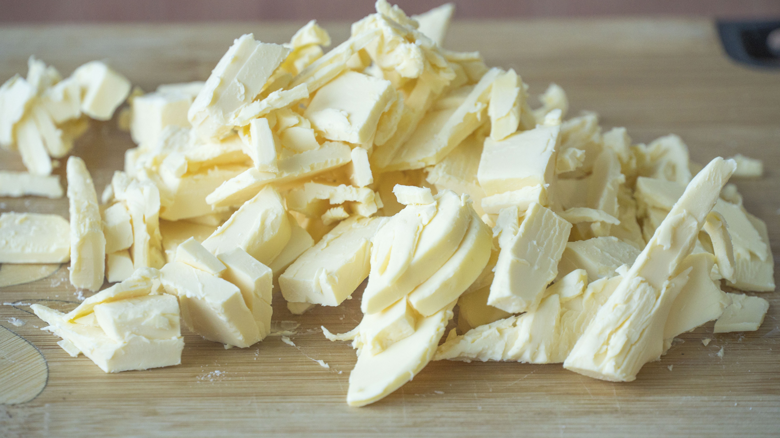 六一儿童节给小朋友准备的甜品,六一儿童节创意甜品