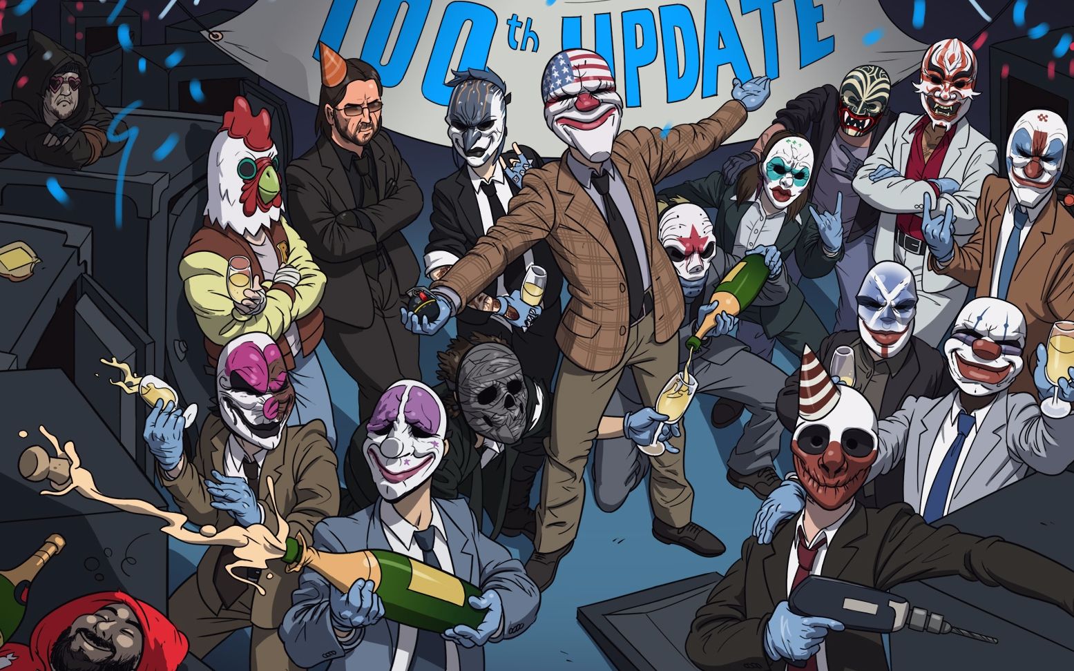 安卓手机switch模拟器,手机版switch模拟器该如何使用