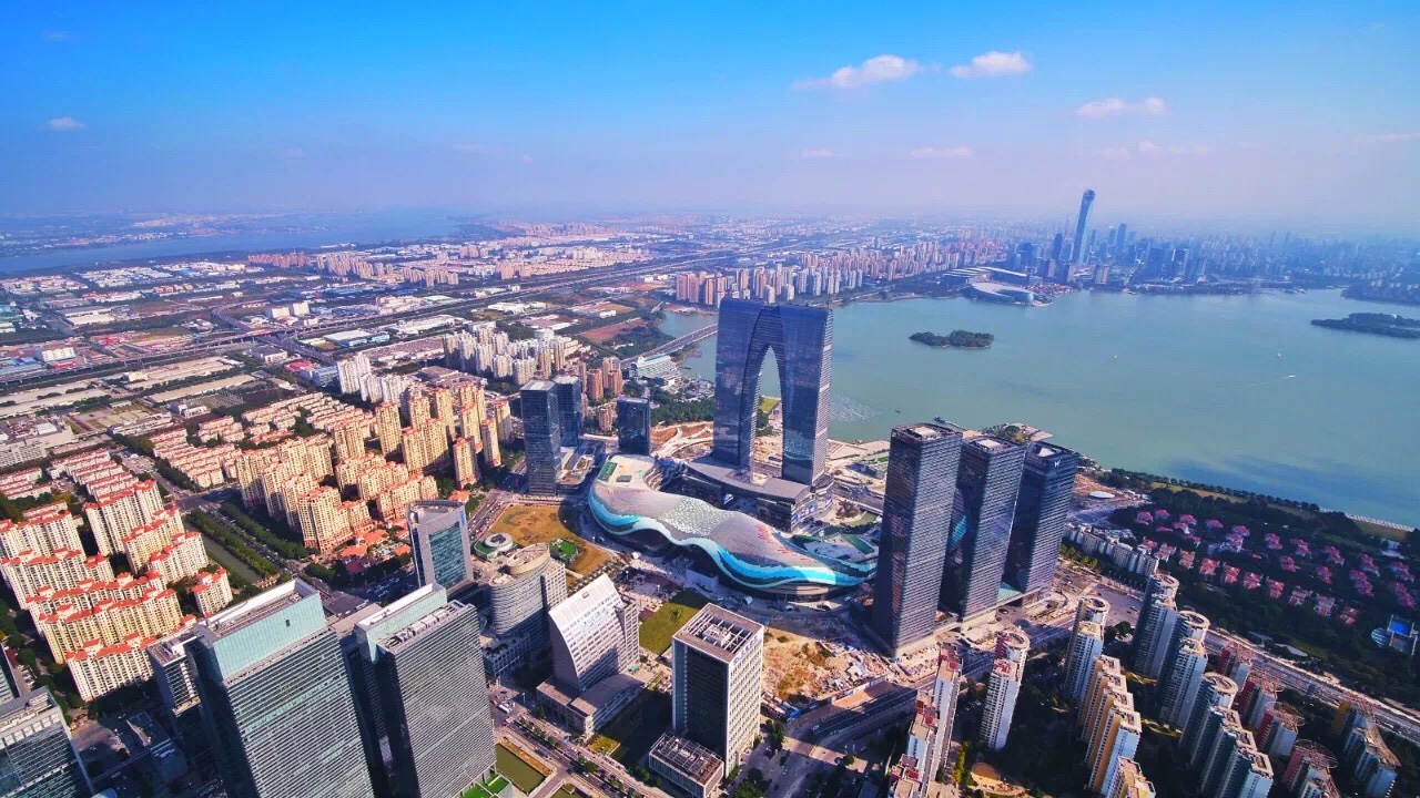 一级市场股权投资交易城市排名,中国股权投资率排名前十