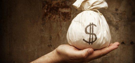 网贷APP借了3万，不想还了，删通讯录换手机号行吗？想的太简单了