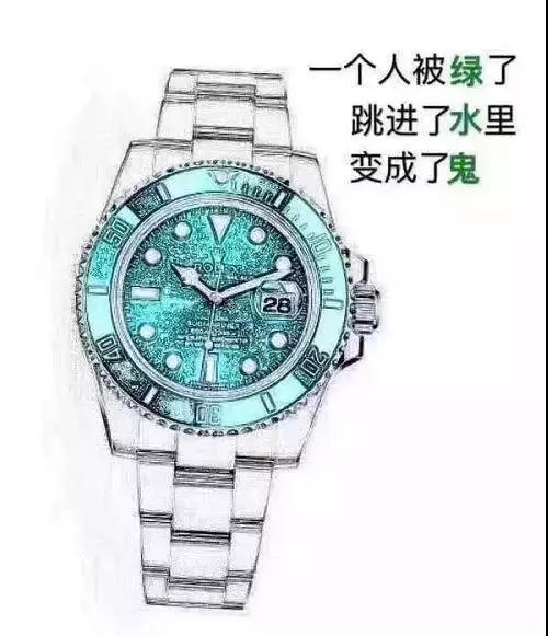 朋友圈代购变身灵魂画手,微商代购的灵魂画手