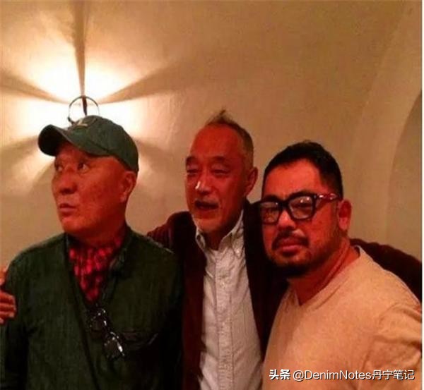 木村拓哉同款牛仔裤锥形,木村拓哉同款牛仔裤