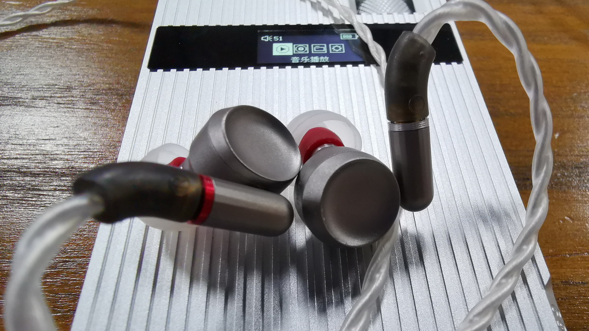 finalaudioa8000,finala8000耳机升级线