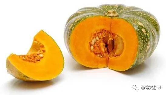 菲律宾青菜价格表,菲律宾蔬菜为什么那么贵