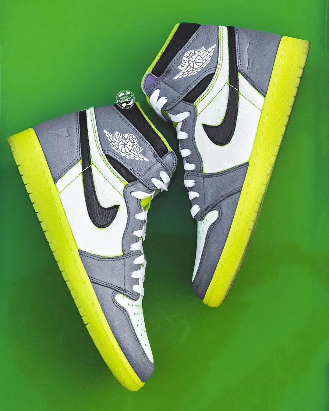 aj1鐞冮瀷澶栫鍖荤敓鑱斿悕鑺濆姞鍝ョ孩,aj1澶栫鍖荤敓瀹氬埗