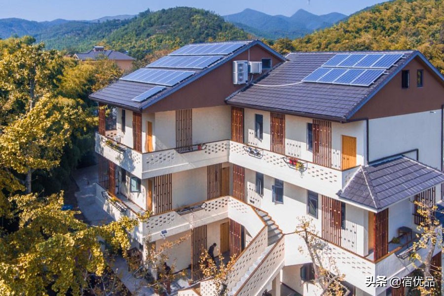 浙江长兴农家乐旅游攻略,长兴农家乐旅游攻略