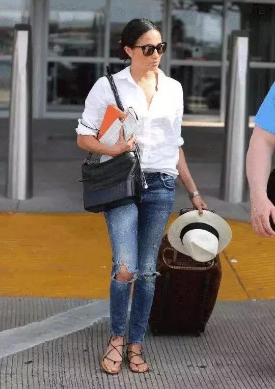 英国王室梅根生了吗,哈里王子梅根生了吗