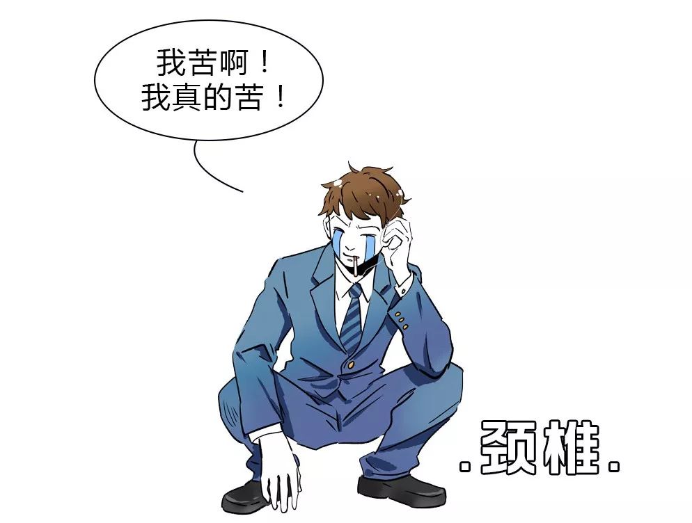 25个生活小窍门,25个日常生活小窍门