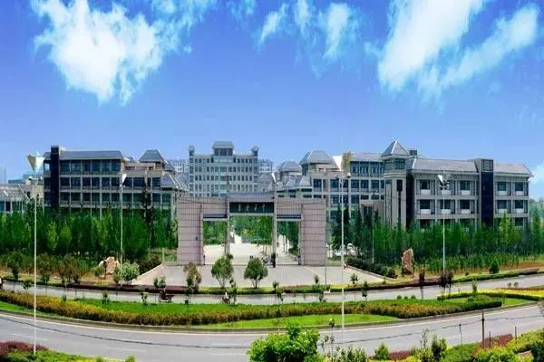 湖北省百强中学排名,最新湖北省高中100强